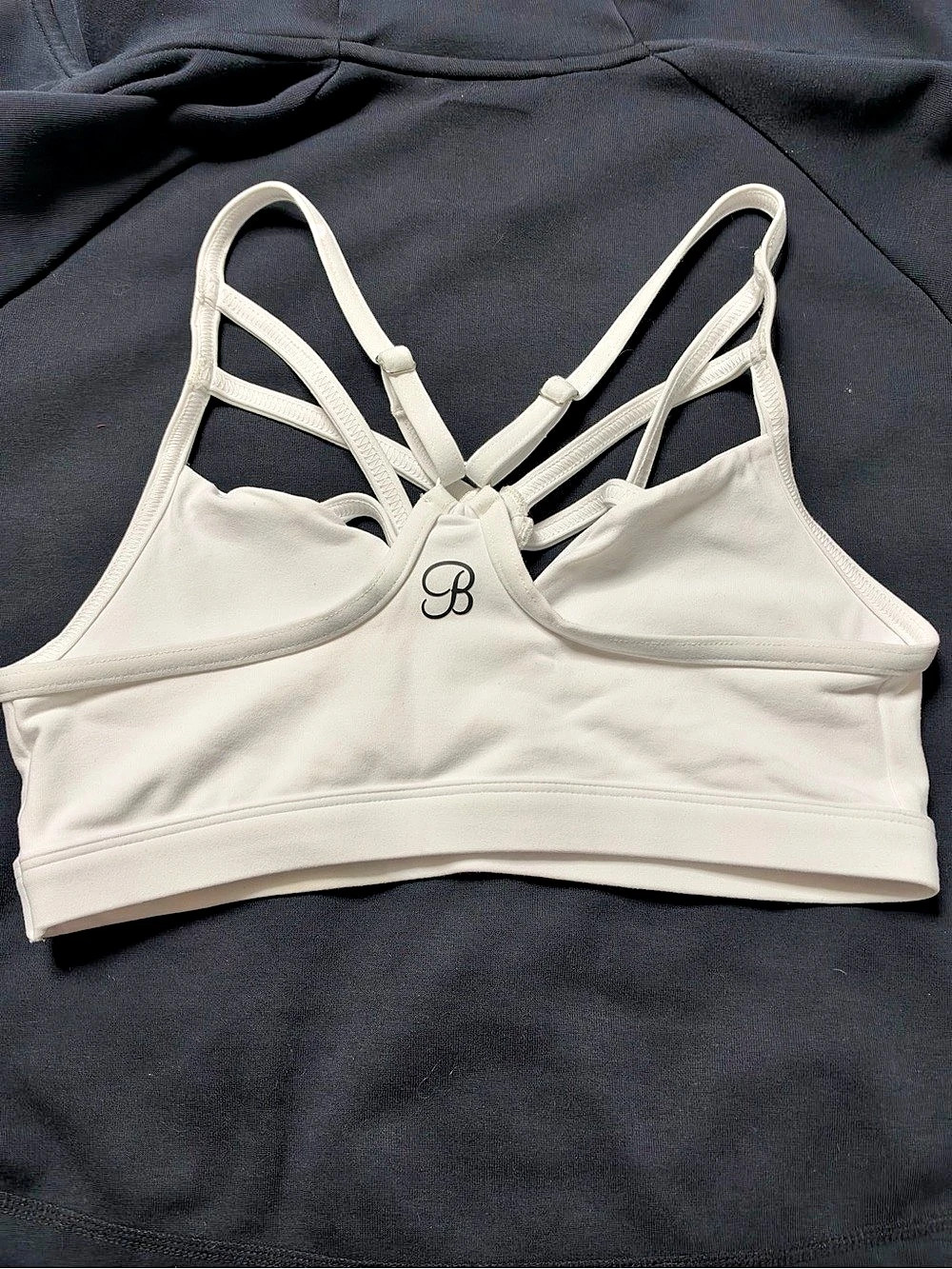 Bombshell Sportswear - Picture 6 of 6